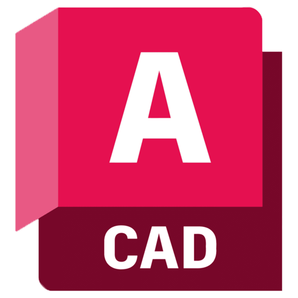Autocad