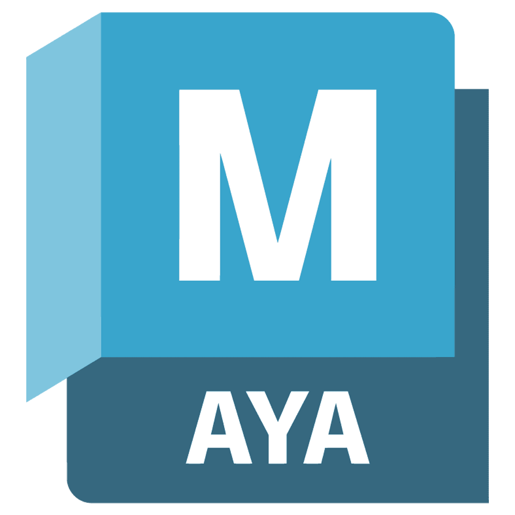 Maya