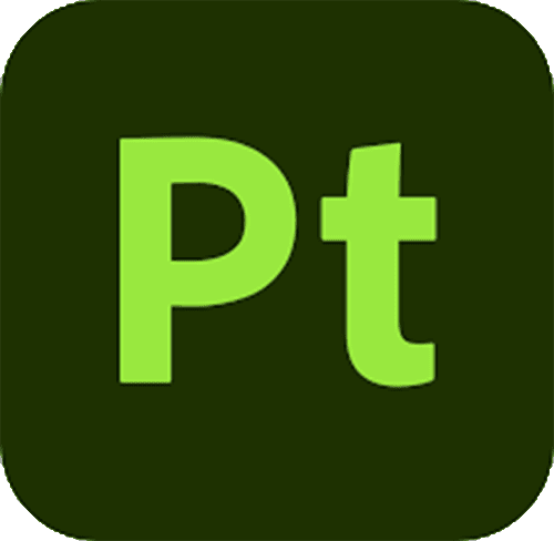 Subsatence Painter
