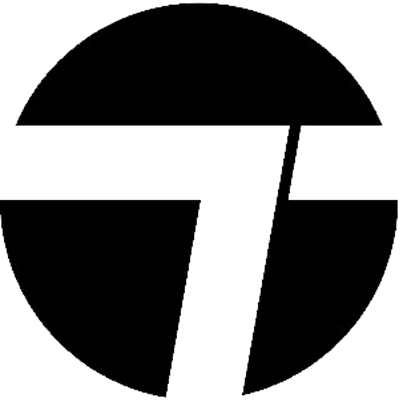 Twinmotion